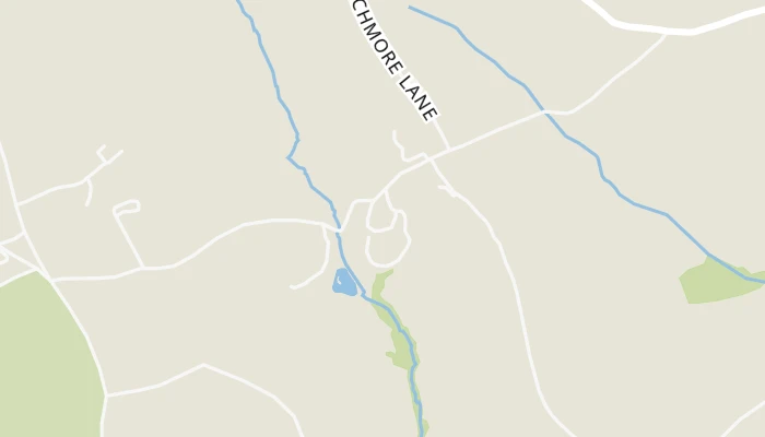 Harita