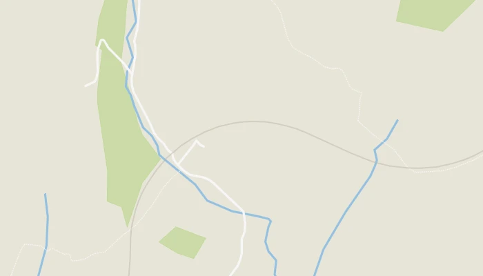Karta