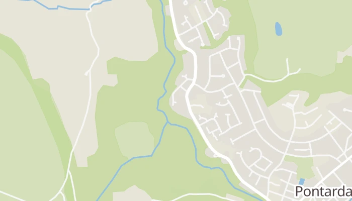 Kort