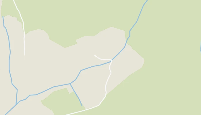지도