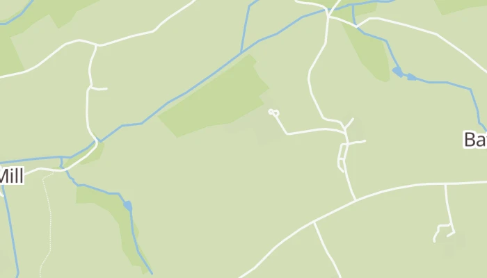 지도