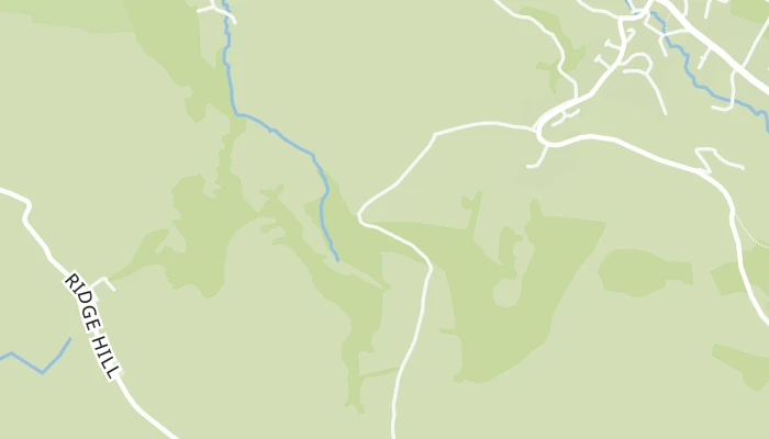 Térkép