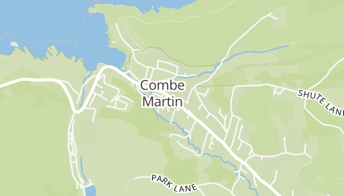 Harita