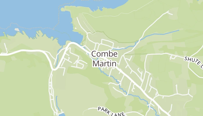 Térkép