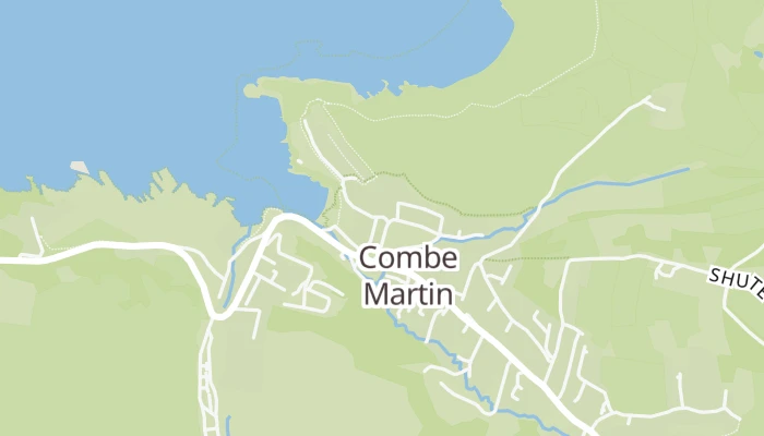 Χάρτης