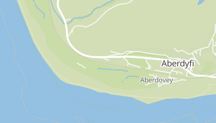 Map /> </a> </div> <div class=