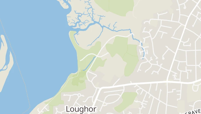 Kort