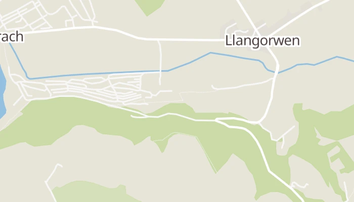 Térkép