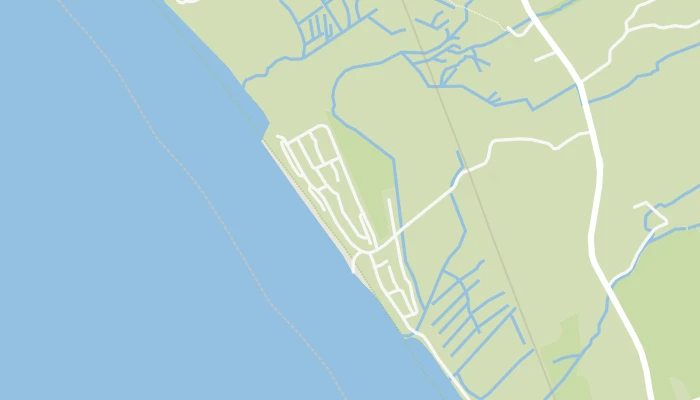 Térkép