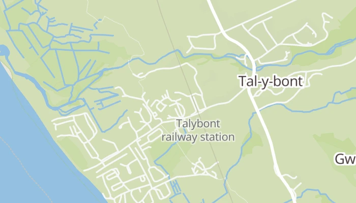 Map /> </a> </div> <div class=