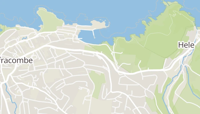 지도