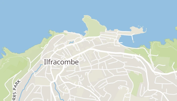 Térkép