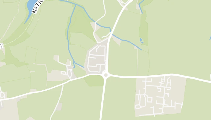 Kort