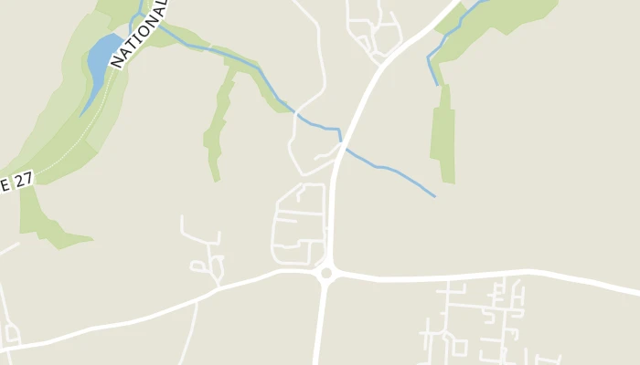 Karta