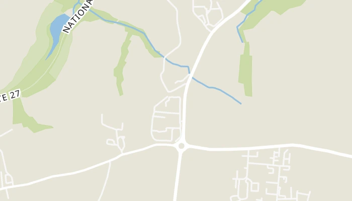 Kort