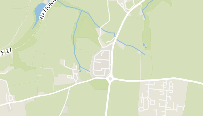 Térkép
