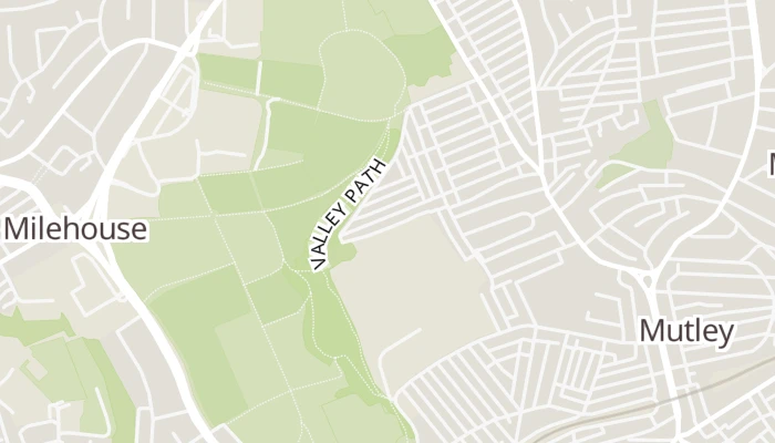 Kort
