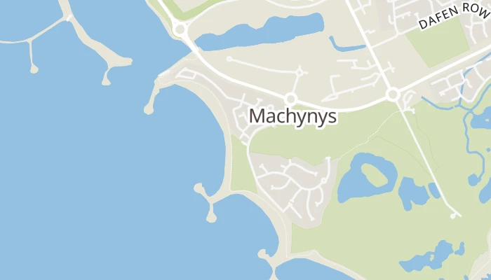 Térkép