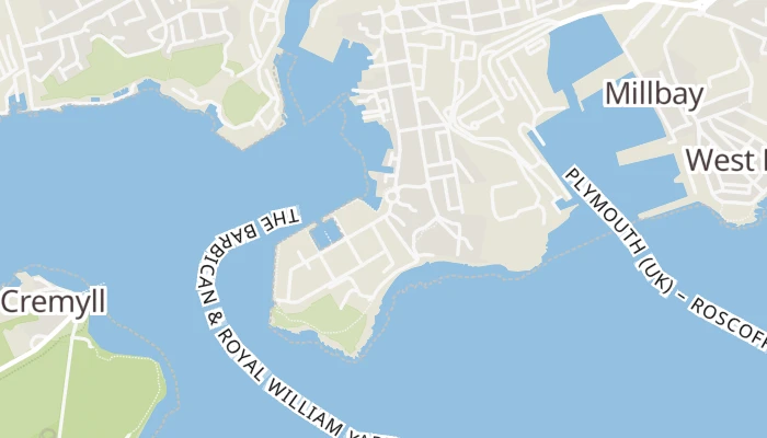 지도