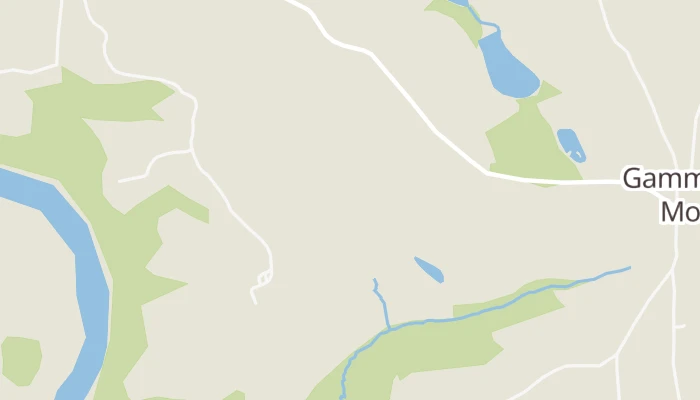 지도