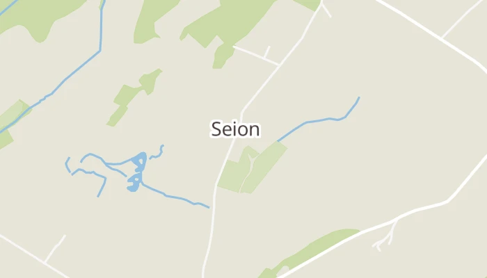 Térkép