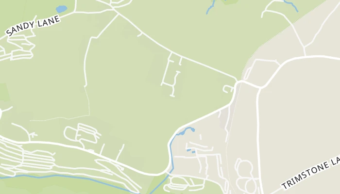 지도