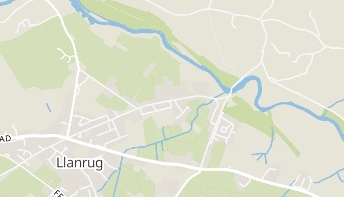 Karta
