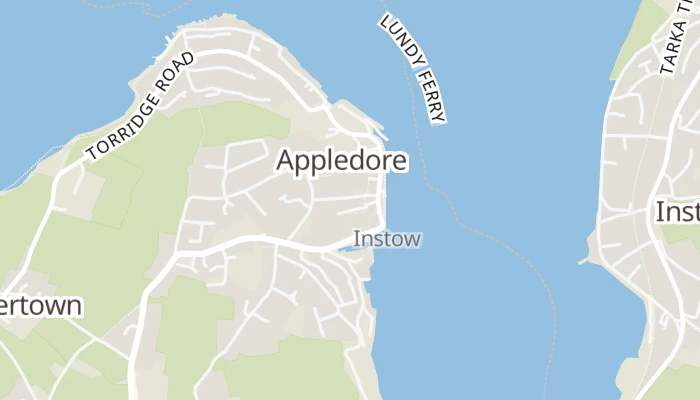 Térkép