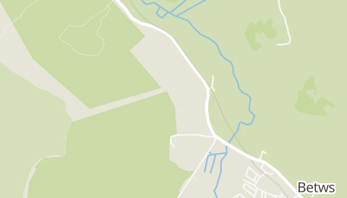 Kort