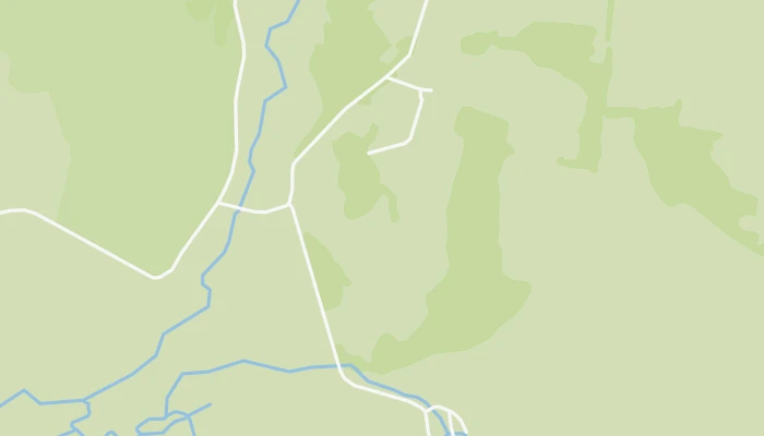 Térkép