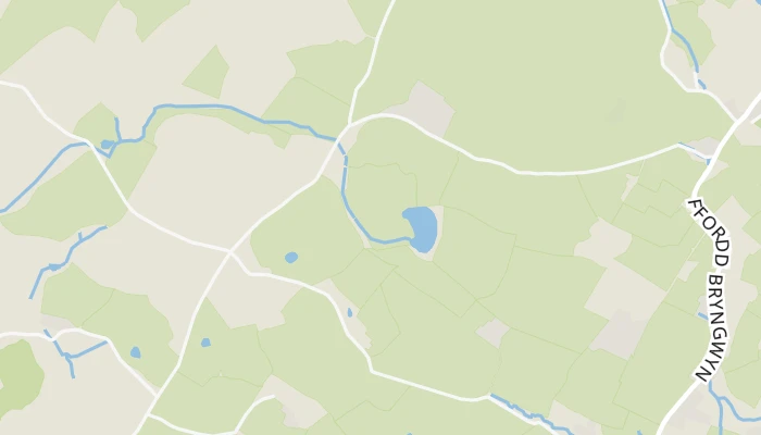 Kort