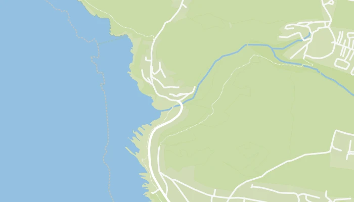 지도