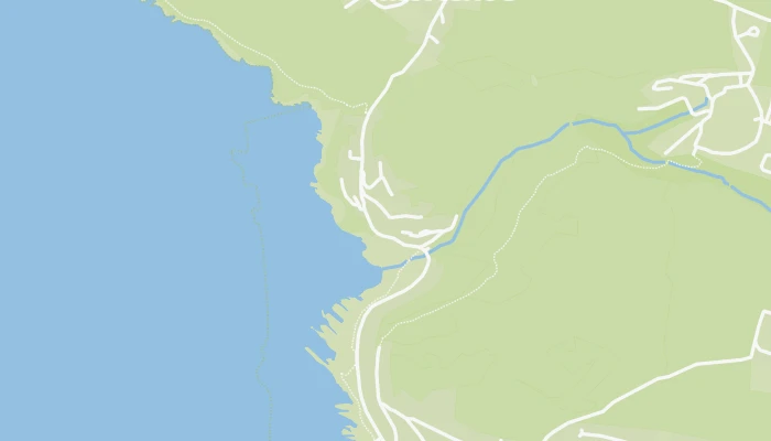 Χάρτης