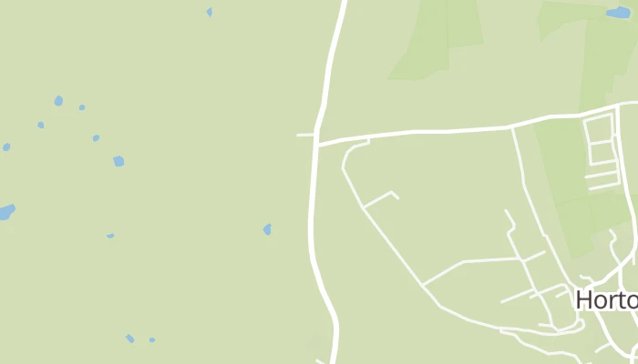 Kort /> </a> </div> <div class=