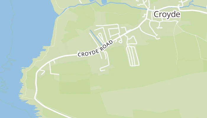 Kort