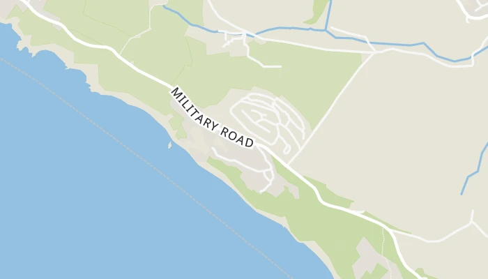 지도