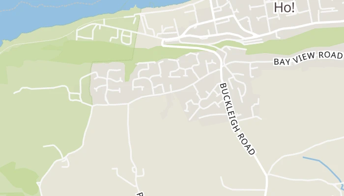지도