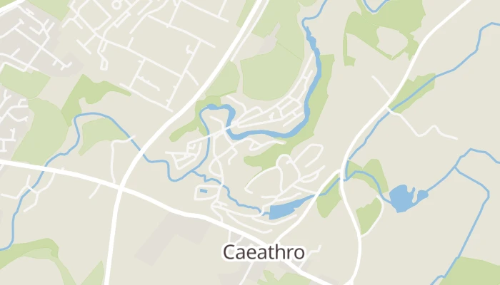 地图