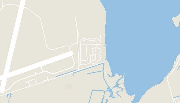지도