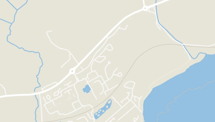 Karta
