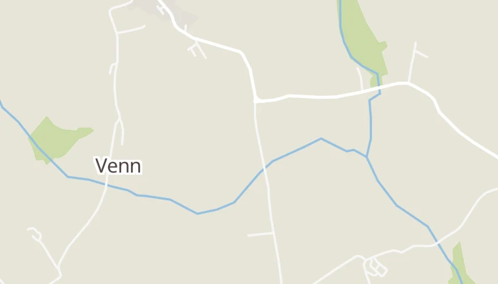 地图