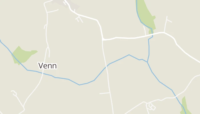 מפה