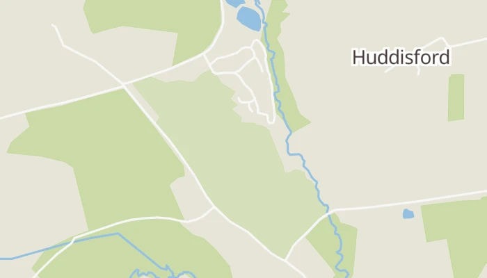 Térkép