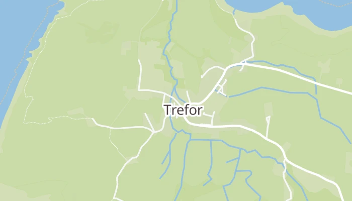 Kort