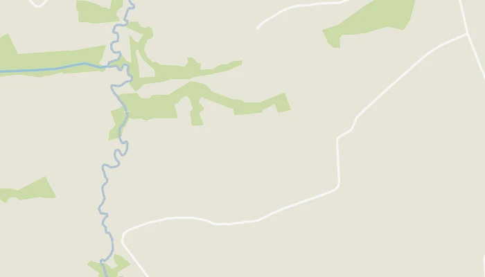 Karta