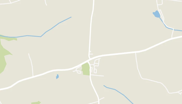 Térkép