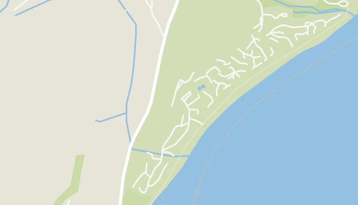 Karta