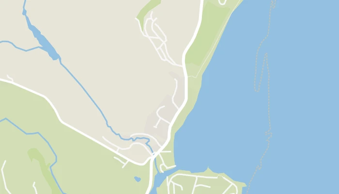 地图