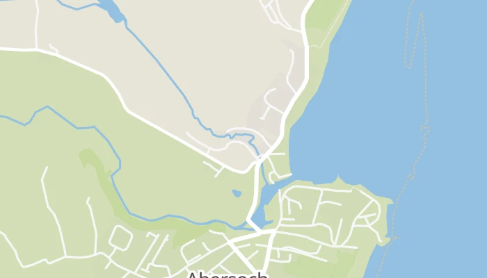지도