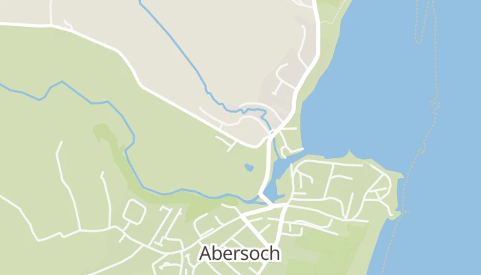 Kort